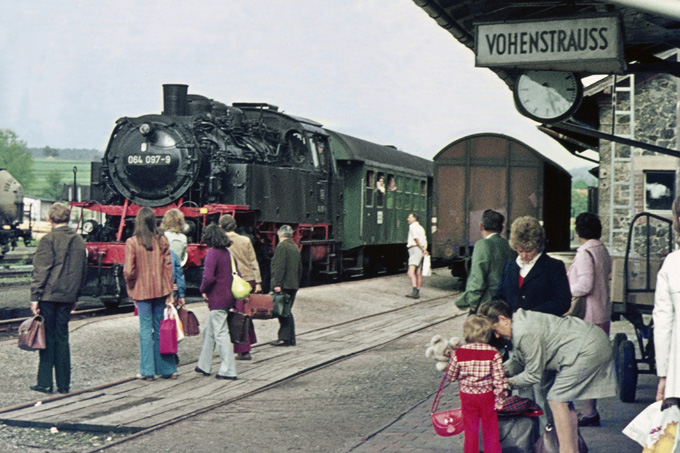 oberpfalz 2026 Jun